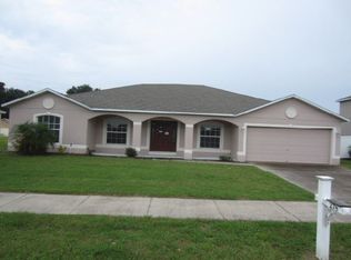 278 Pine Shadow Ln, Auburndale, FL 33823