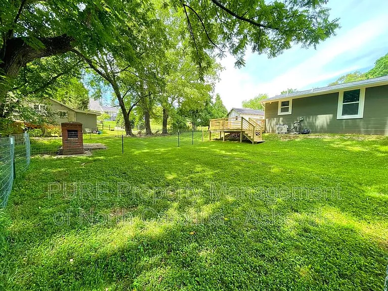 268 Sand Hill Rd #10A — Photo 12