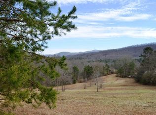 56 Ed King Rd, Blairsville, GA 30512
