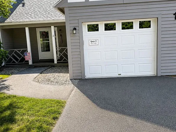 1-2 Victoria Dr, Auburn, MA 01501