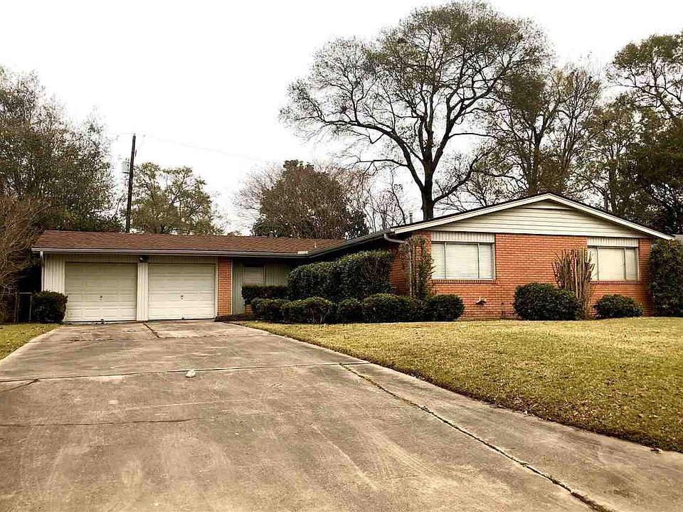 1st image of 5280 Oriole Dr