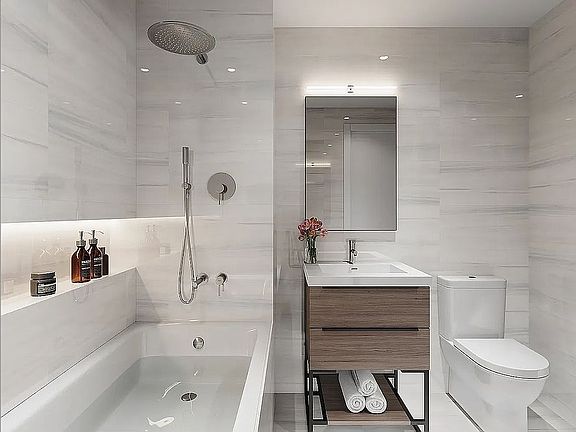 3rd image of 37-28 30th St #3D