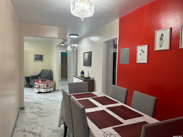 33-07 91st Street image 11 of 15