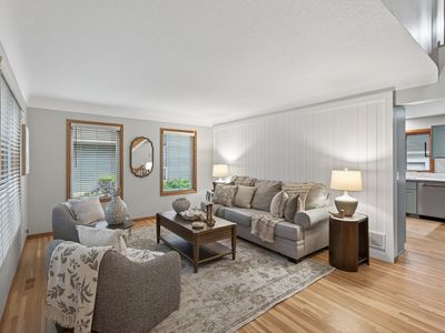 839 Arbogast St, Shoreview, MN, 55126