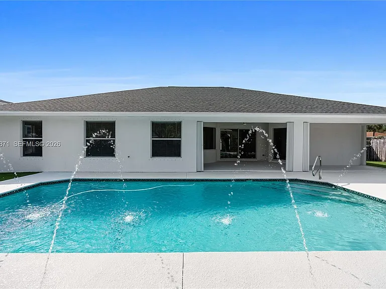 5923 Loxahatchee Pines Dr — Photo 67