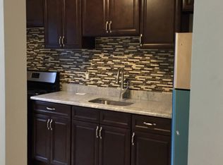 525 Main St APT 6B, Chatham, NJ 07928