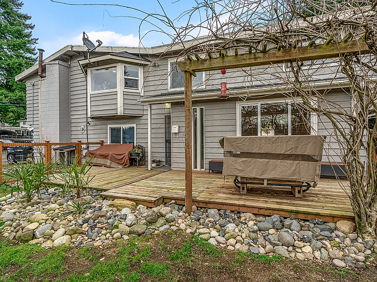 2118 160th Pl SW #A — Photo 27