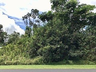2nd image of Malolo St Lot 994