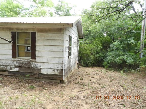 2nd image of 30339 E County Road 1570
