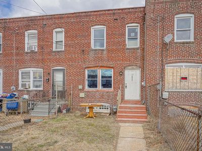 2933 Royden St, Camden, NJ, 08105