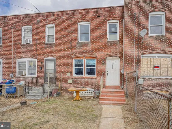 2933 Royden St, Camden, NJ 08105