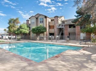 200 E Southern Ave UNIT 150, Tempe, AZ 85282