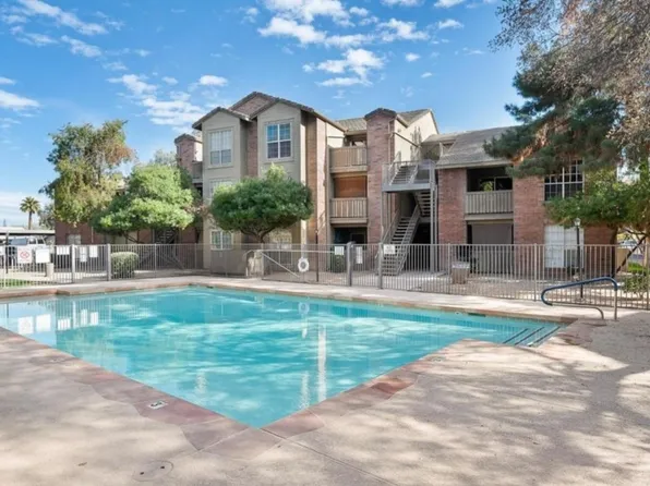 200 E Southern Ave, Tempe, AZ