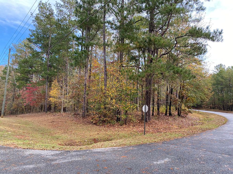 1st image of 31 Buckview Ln