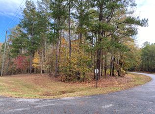 31 Buckview Ln, Dadeville, AL 36853