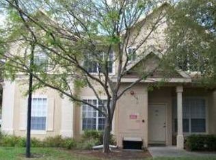 836 Grand Regency 200 Point, Altamonte Springs, FL 32714