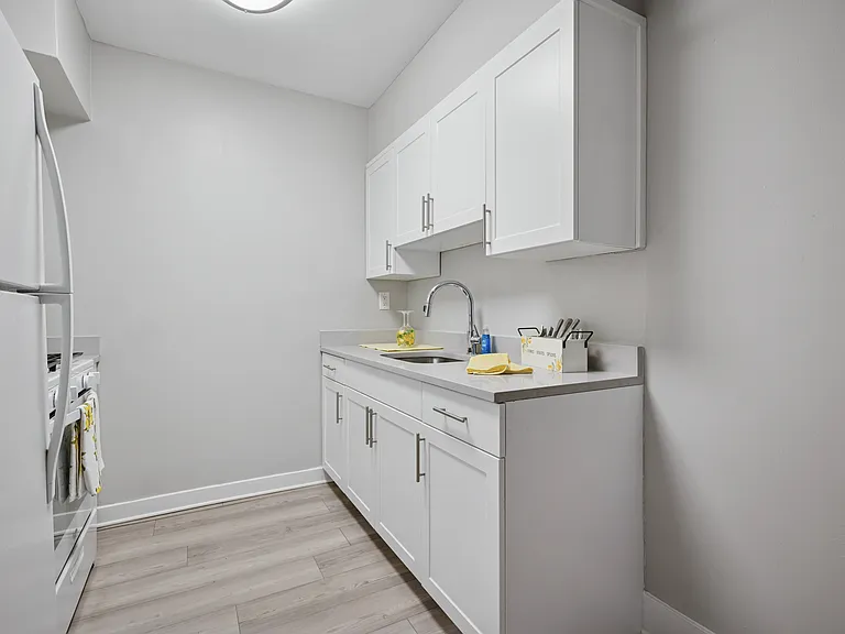 Mt. Airy Place — Photo 5