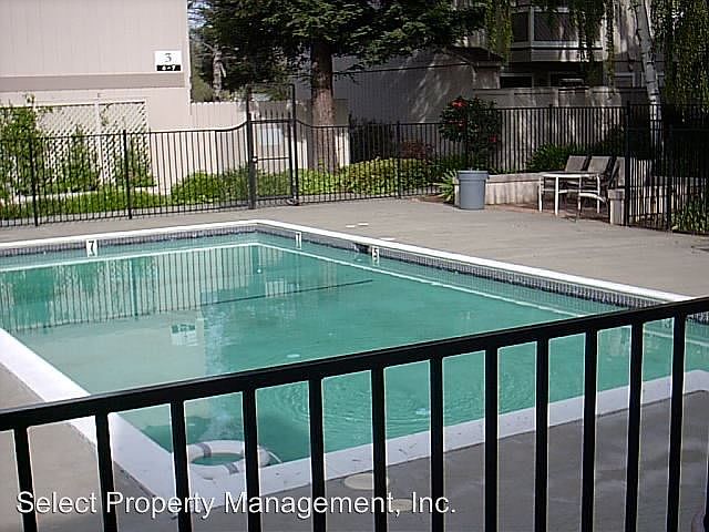 1st image of 7032 Fair Oaks Blvd APT 23