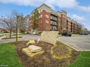 (Undisclosed Address), Buffalo Grove, IL 60089