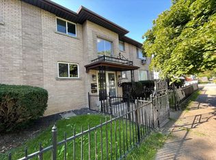 562 23rd St APT B, Niagara Falls, NY 14301