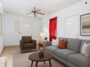 1301 S Walker St #1301, Belton, TX 76513