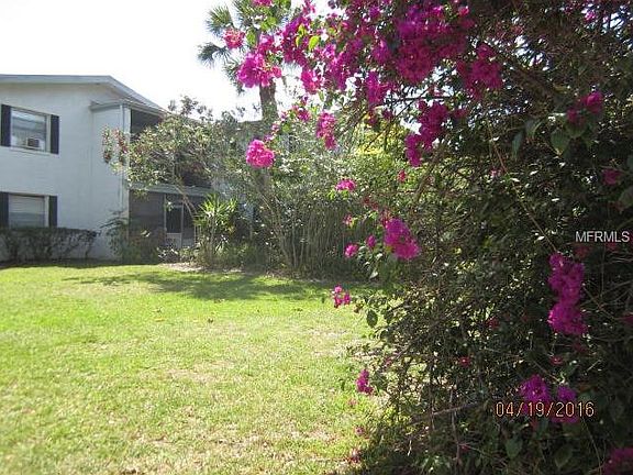 2nd image of 1808 Amberly Ave #F47