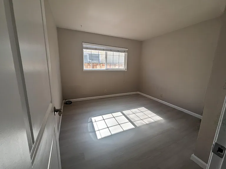 6339 Bollinger Rd — Photo 7