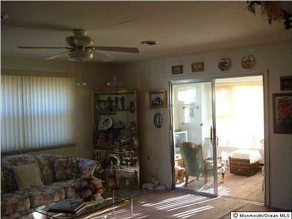 4th image of 46B Franklin Ln