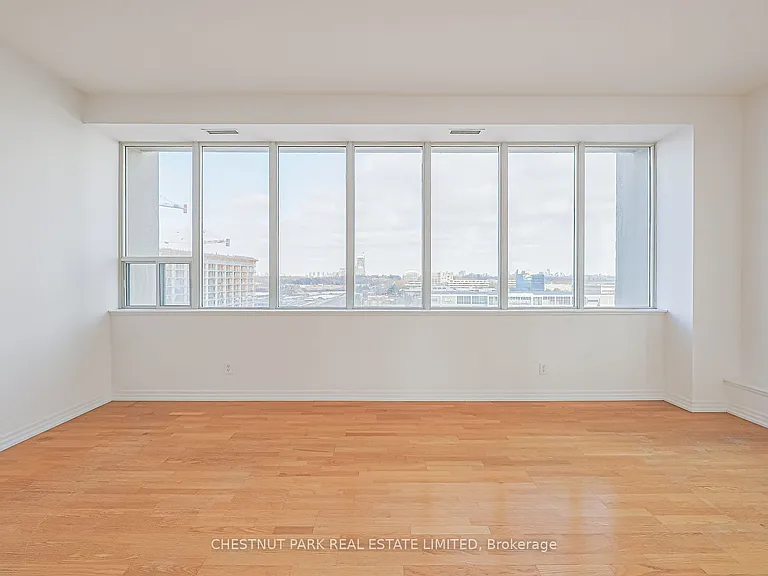 797 Don Mills Rd #808 — Photo 7