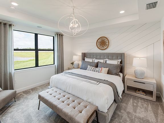 Model Representation Owner s suite