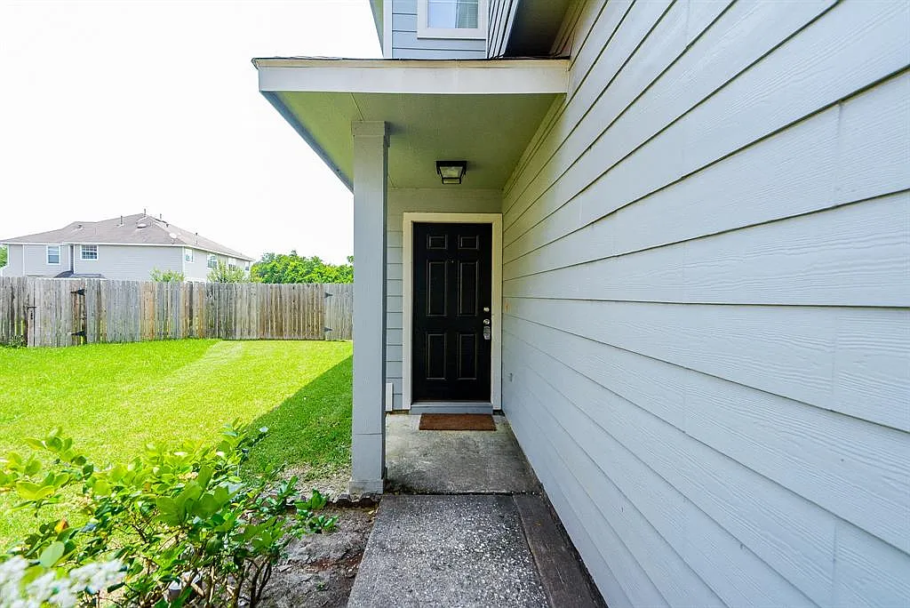 3103 Atherton Canyon Lane - 1 — Photo 4