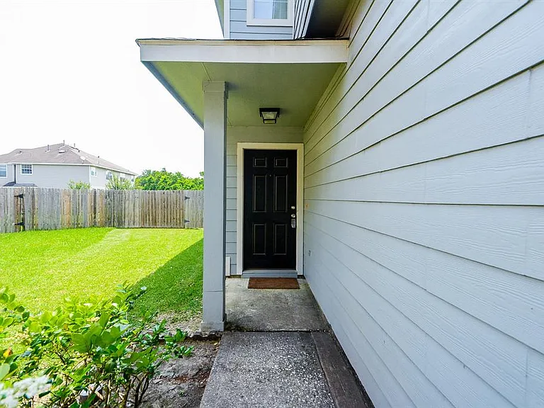 3103 Atherton Canyon Ln — Photo 4
