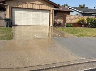 22019 Pontine Ave, Carson, CA 90745