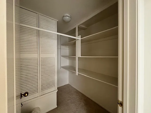 17 Auburn Aisle — Photo 11