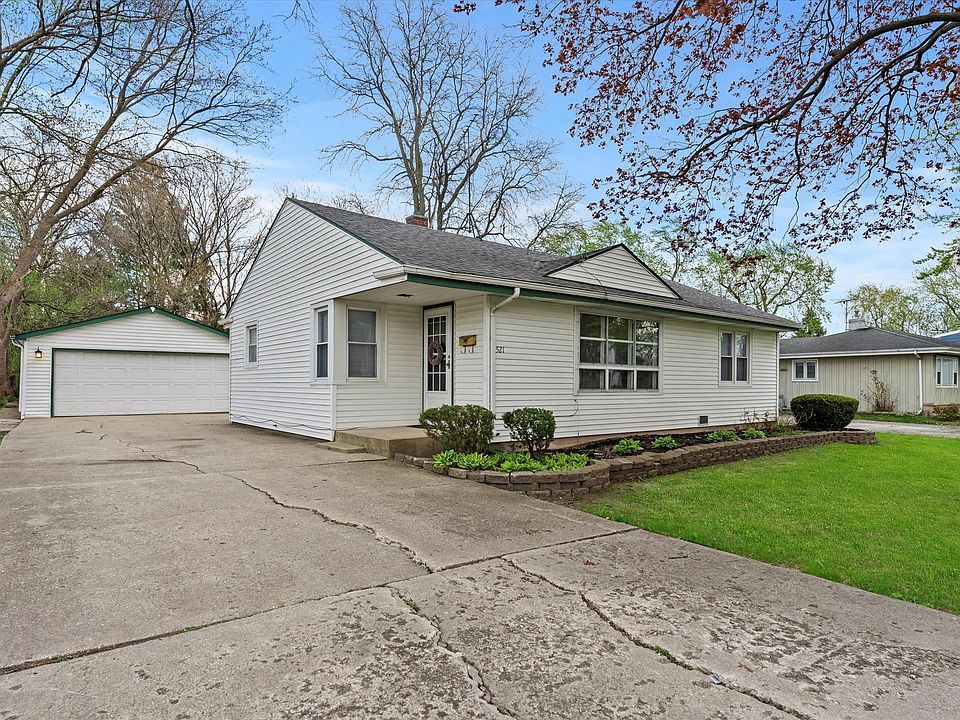 1st image of 521 Jerome Dr