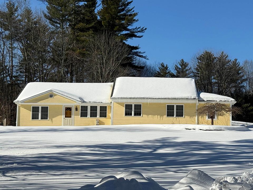 1st image of 14 Garrison Lane