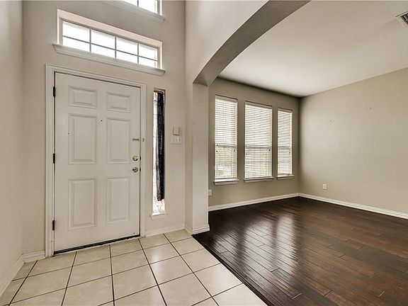 4th image of 5905 Wamego Ln