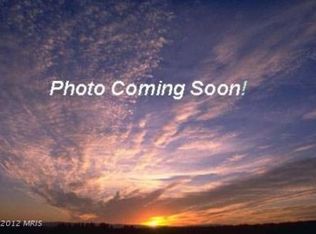 12300 Jarrow Ln, Bristow, VA 20136