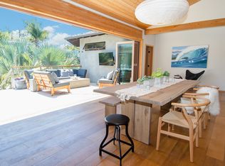 1072 Urania Ave, Encinitas, CA 92024