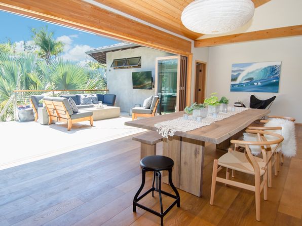 1072 Urania Ave, Encinitas, CA 92024 – 5-bedroom rental in Encinitas
