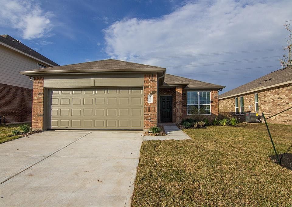 1st image of 17130 Cory Cornell Ln