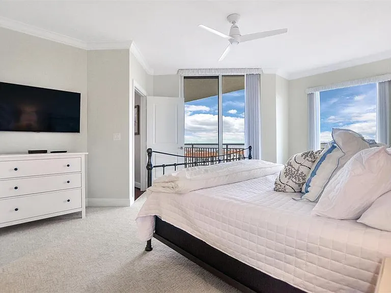 5823 Bowen Daniel Dr #802 — Photo 22