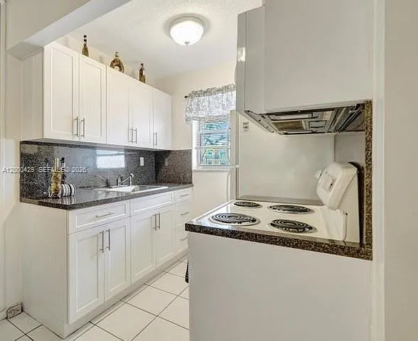 2145 Pierce St #326 — Photo 9