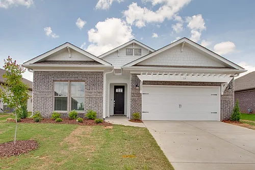 115 Clift Creek Dr Photo 1