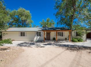 2055 Moall Dr, Prescott, AZ 86305
