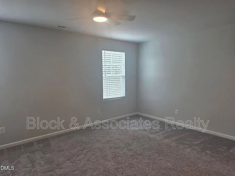 451 Carolina Springs Blvd — Photo 24