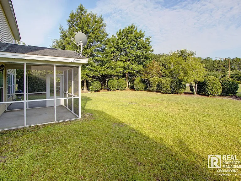 130 Decatur Dr — Photo 27