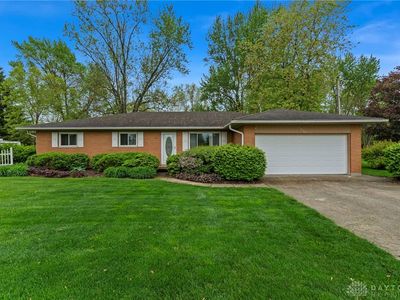 1900 Jillane Dr, Troy, OH, 45373