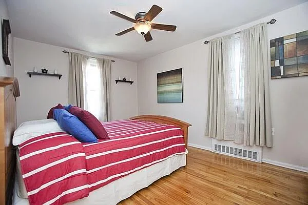 Sold by Argo Residential | media 20