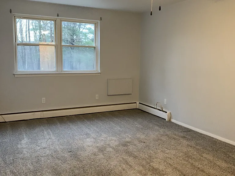 507 Emmett St #13 — Photo 11